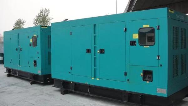 乐山中建八局集装箱房定制案例